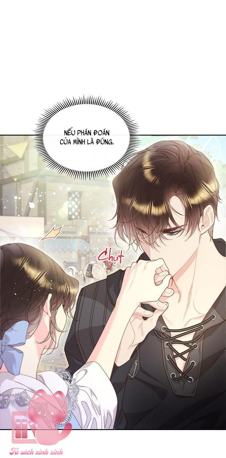 Beatrice Chapter 94 - Trang 2