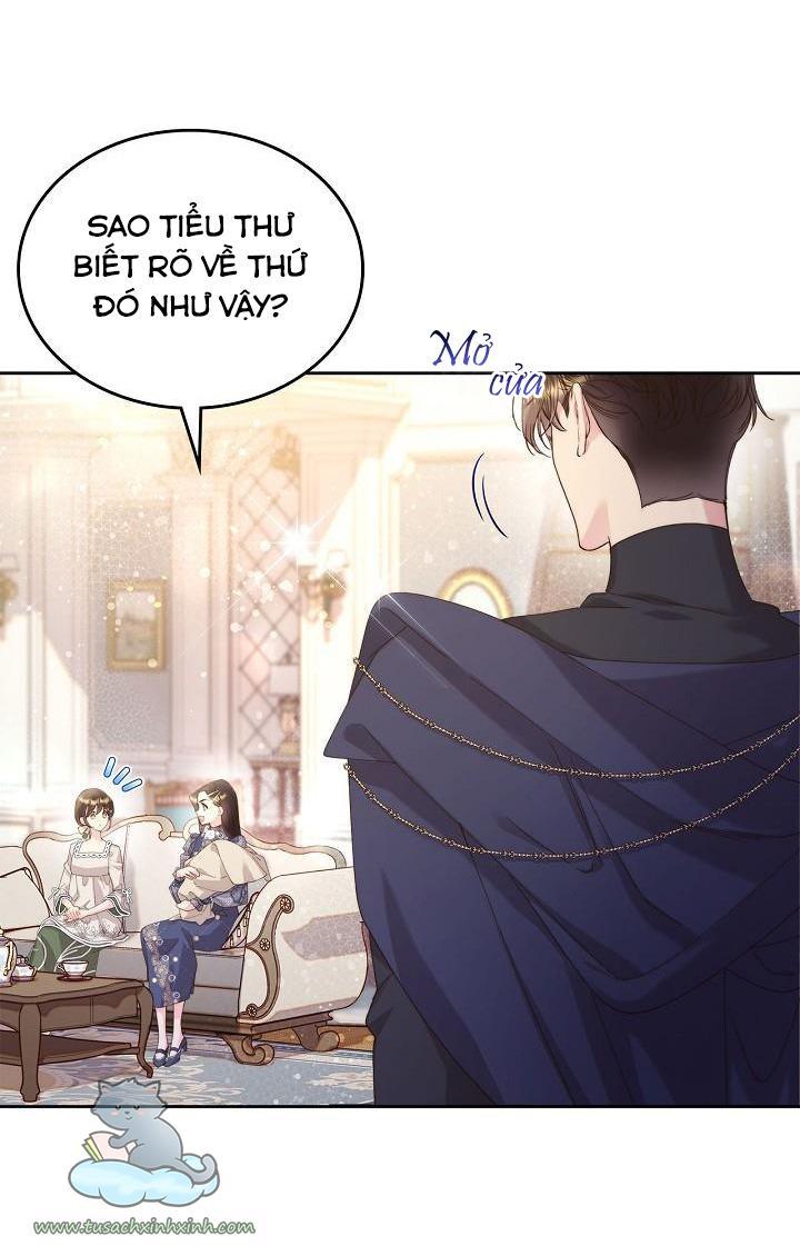 Beatrice Chapter 93 - Trang 2