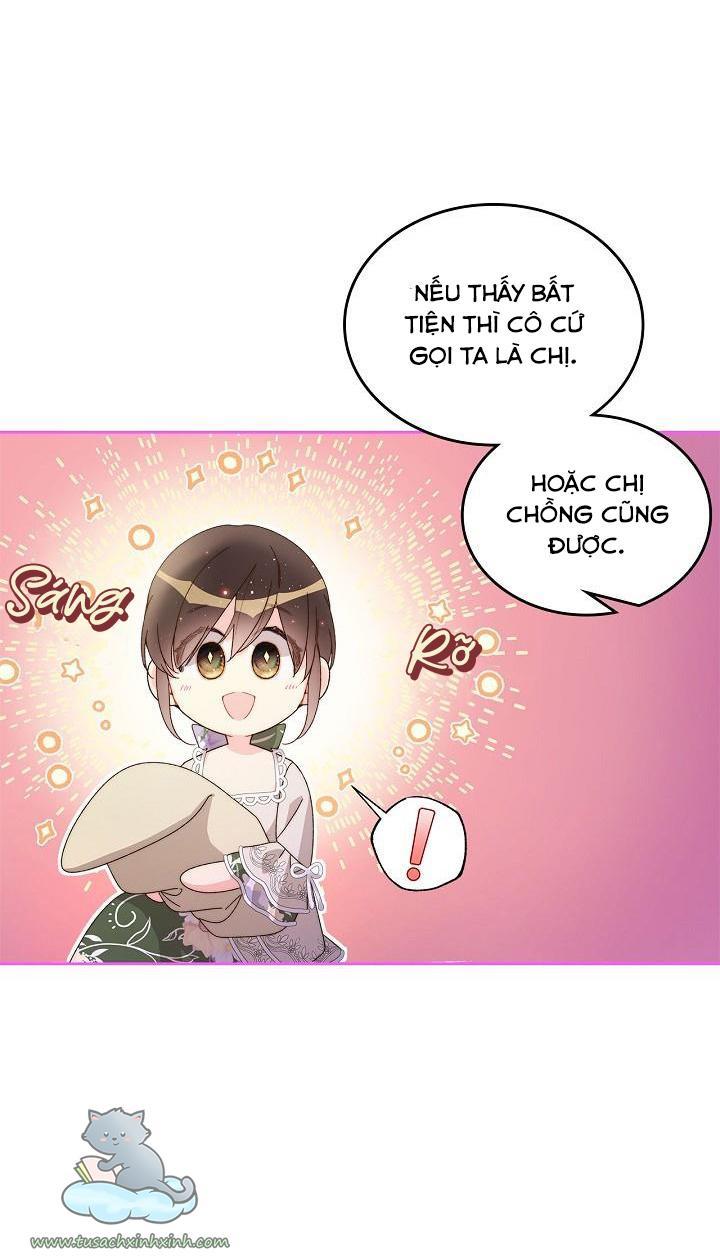 Beatrice Chapter 92 - Trang 2