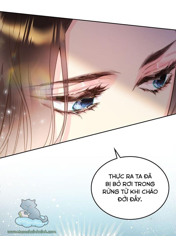 Beatrice Chapter 92 - Trang 2