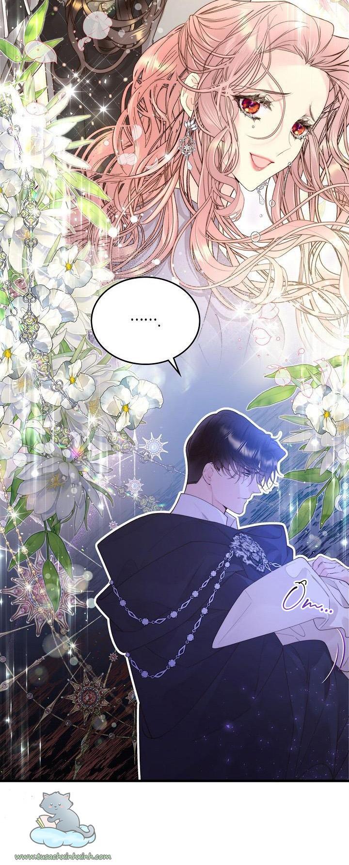 Beatrice Chapter 91 - Trang 2