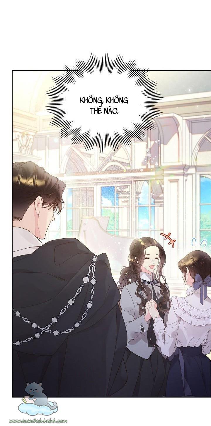 Beatrice Chapter 91 - Trang 2