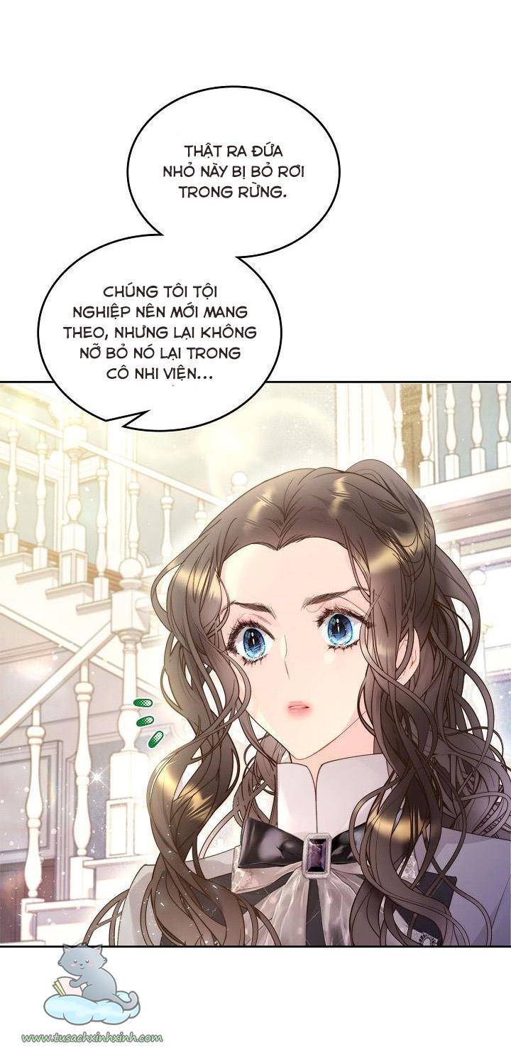 Beatrice Chapter 91 - Trang 2