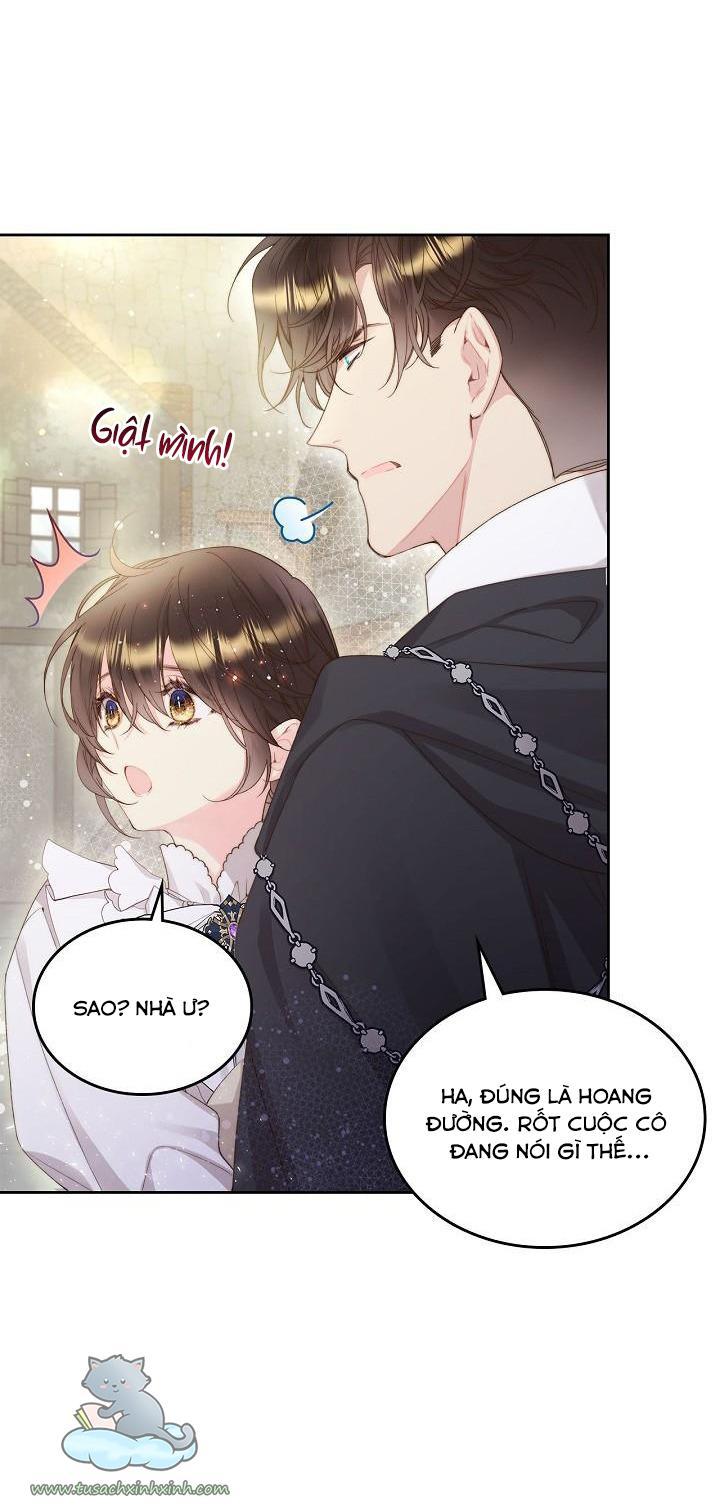 Beatrice Chapter 90 - Trang 2