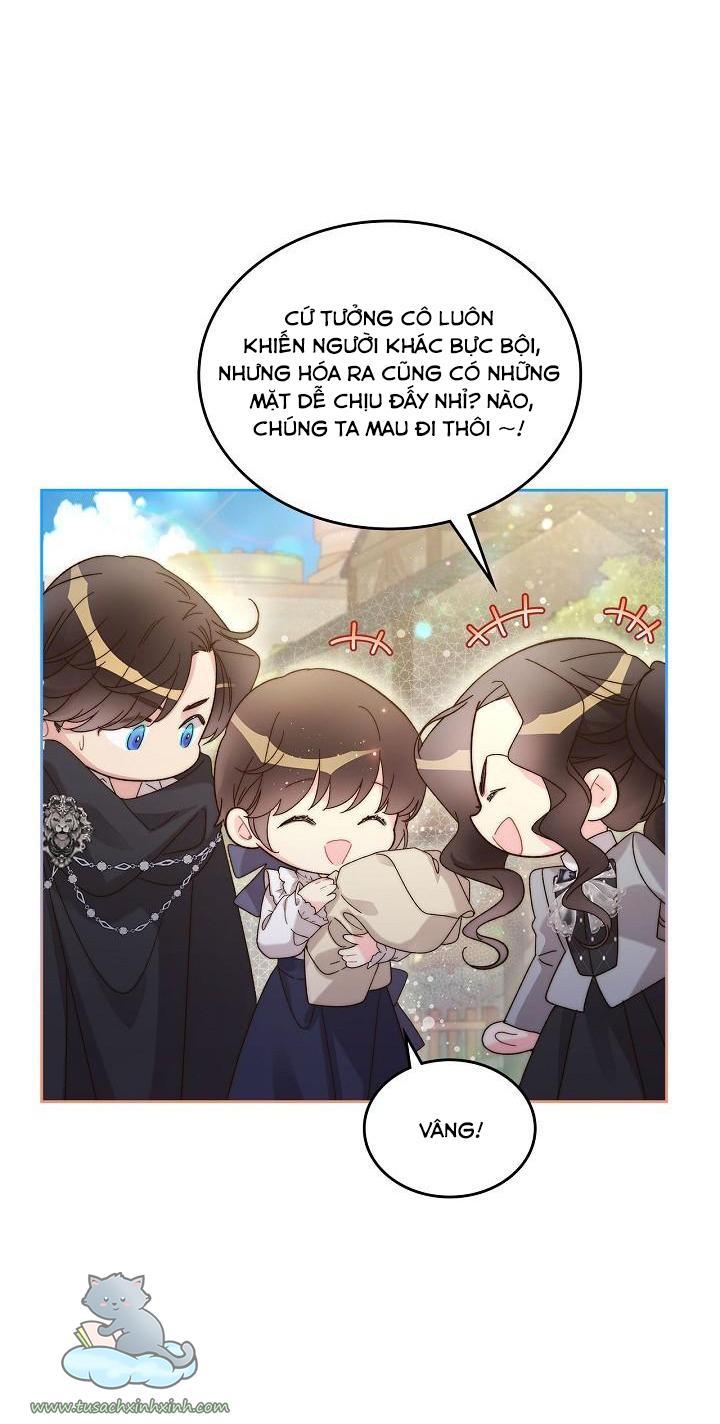 Beatrice Chapter 90 - Trang 2