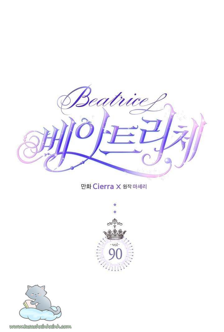 Beatrice Chapter 90 - Trang 2