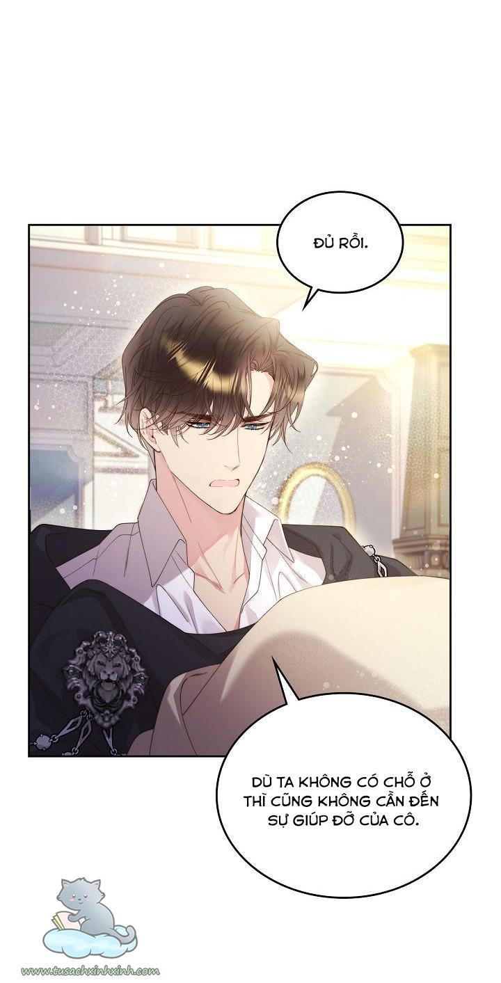 Beatrice Chapter 90 - Trang 2