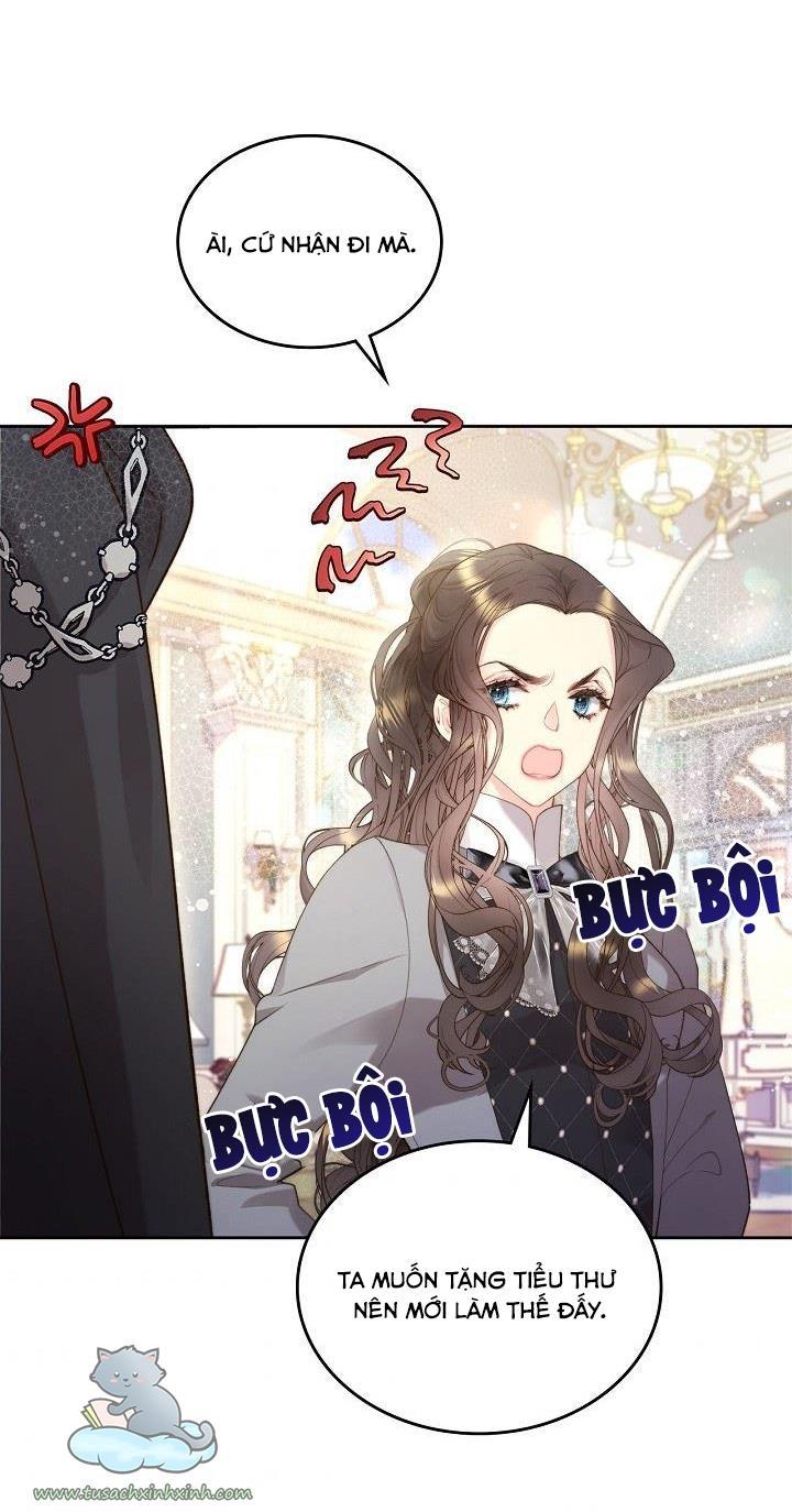 Beatrice Chapter 90 - Trang 2