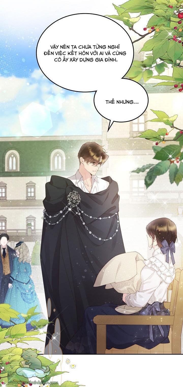 Beatrice Chapter 89 - Trang 2