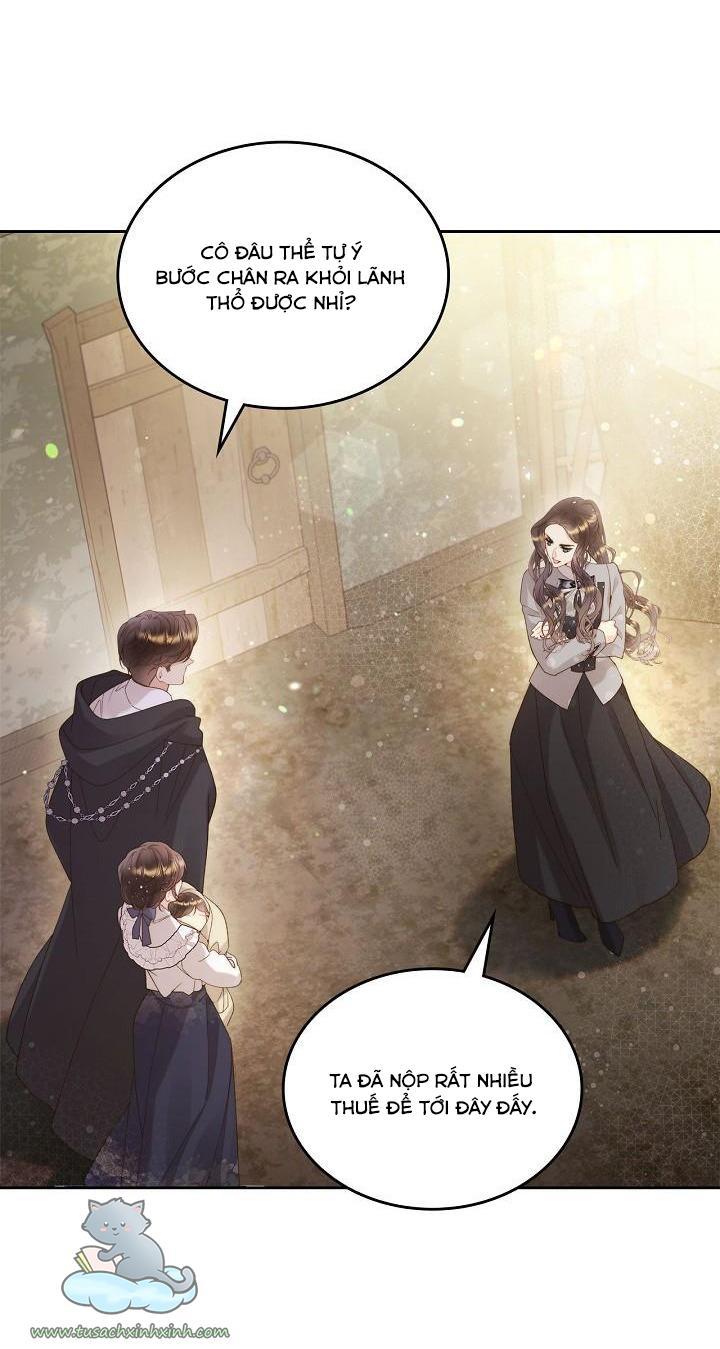 Beatrice Chapter 89 - Trang 2