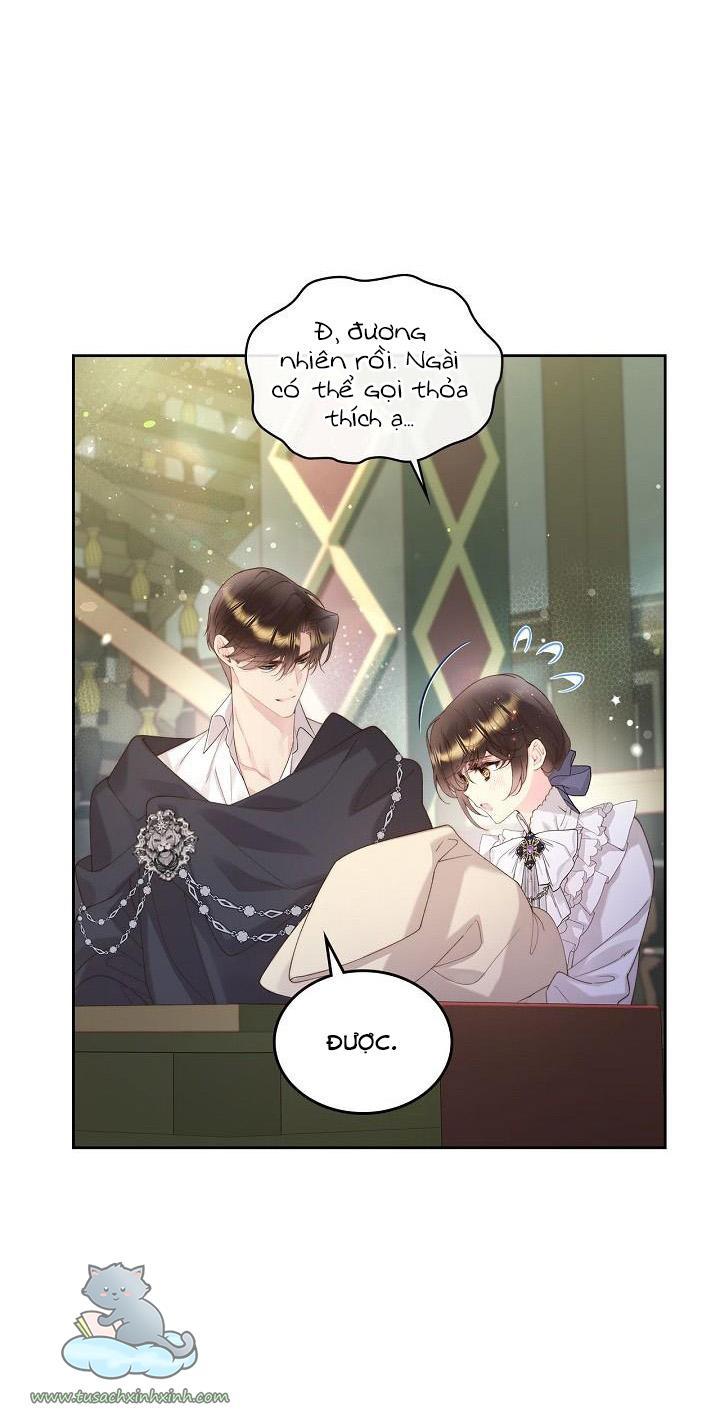 Beatrice Chapter 88 - Trang 2