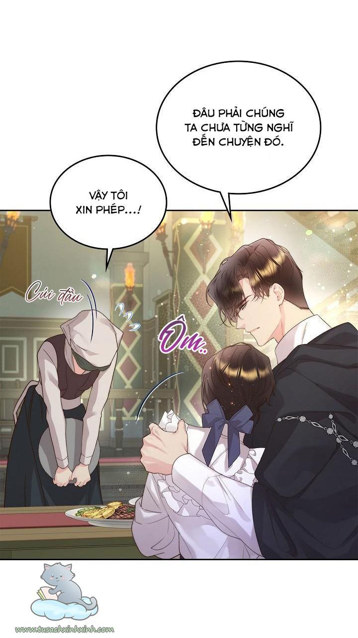 Beatrice Chapter 88 - Trang 2