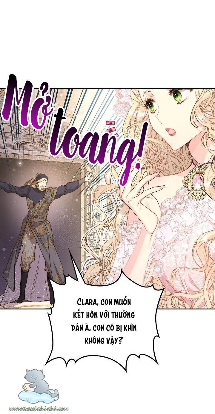 Beatrice Chapter 88 - Trang 2