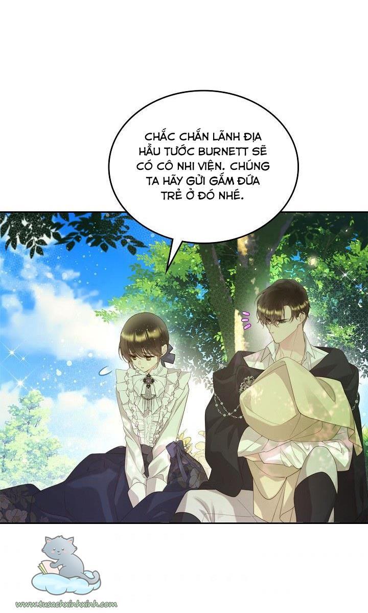 Beatrice Chapter 88 - Trang 2