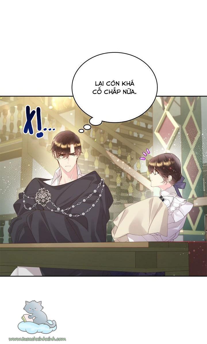 Beatrice Chapter 88 - Trang 2