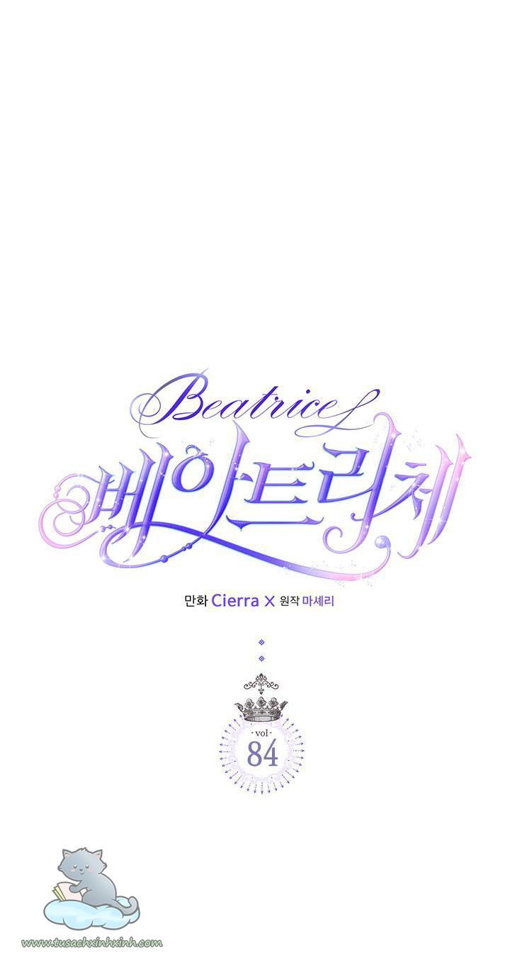 Beatrice Chapter 84 - Trang 2