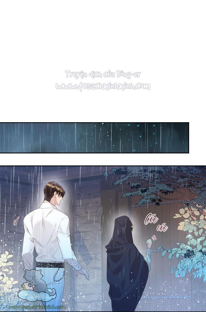 Beatrice Chapter 83 - Trang 2