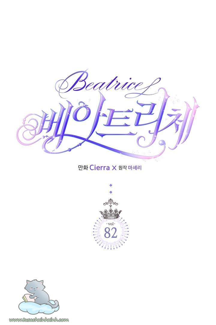 Beatrice Chapter 82 - Trang 2