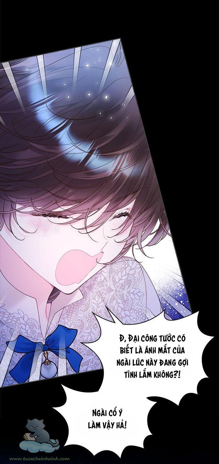 Beatrice Chapter 82 - Trang 2