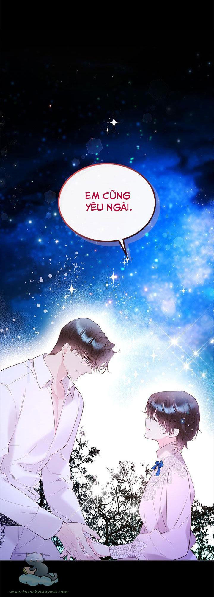 Beatrice Chapter 82 - Trang 2