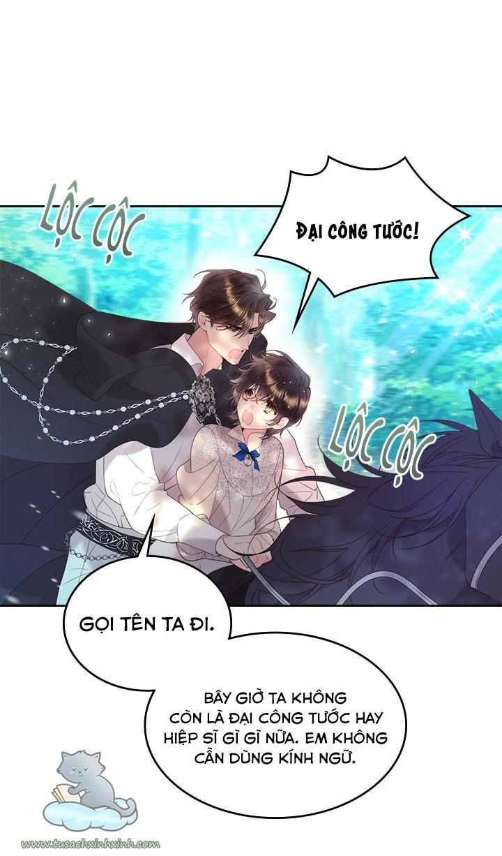 Beatrice Chapter 80 - Trang 2