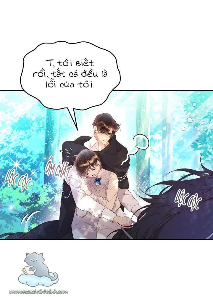 Beatrice Chapter 80 - Trang 2