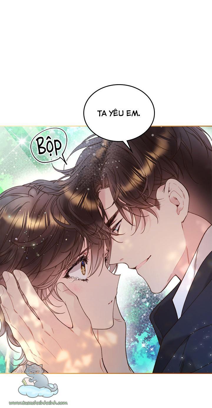 Beatrice Chapter 80 - Trang 2