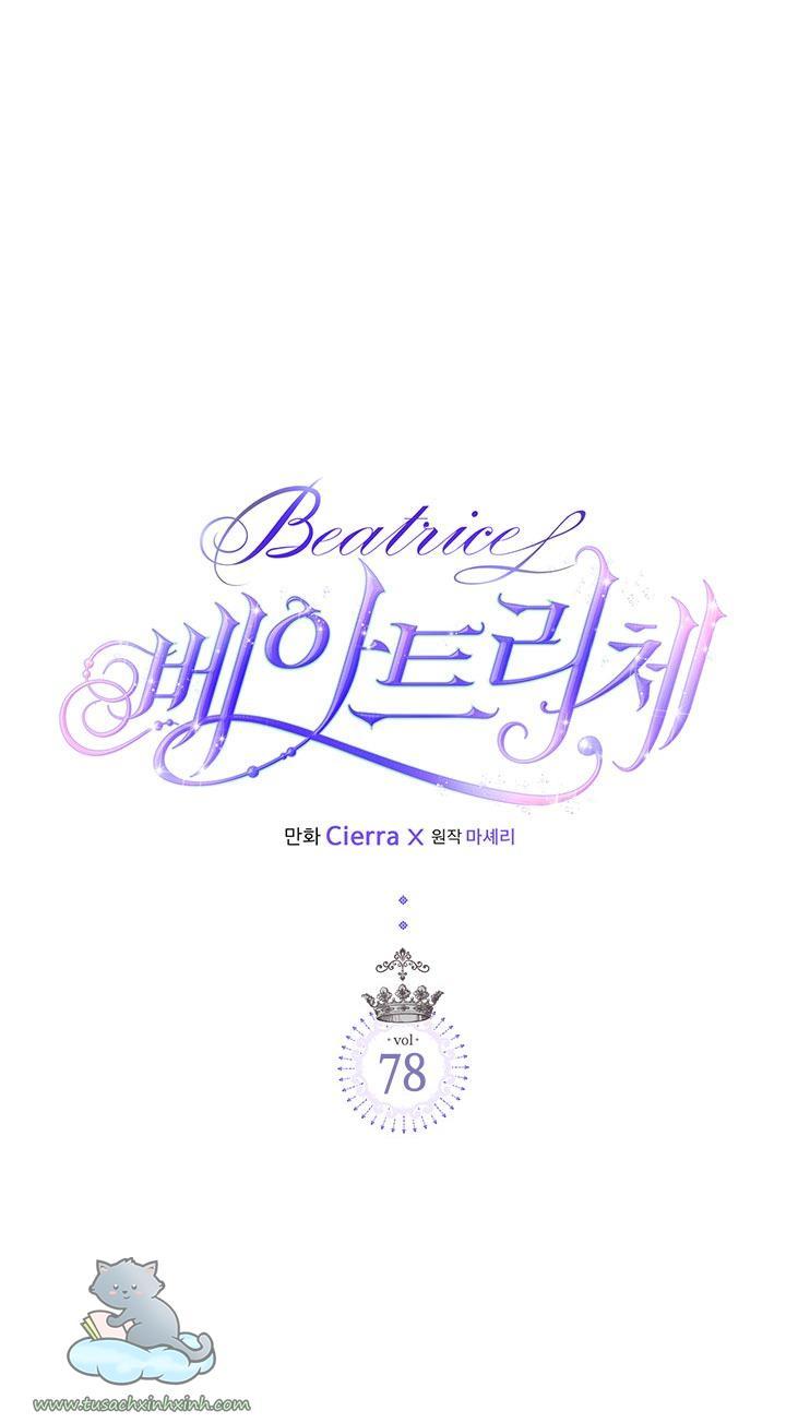 Beatrice Chapter 78 - Trang 2