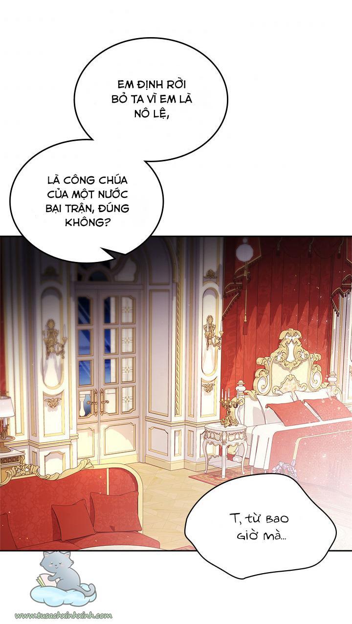 Beatrice Chapter 78 - Trang 2