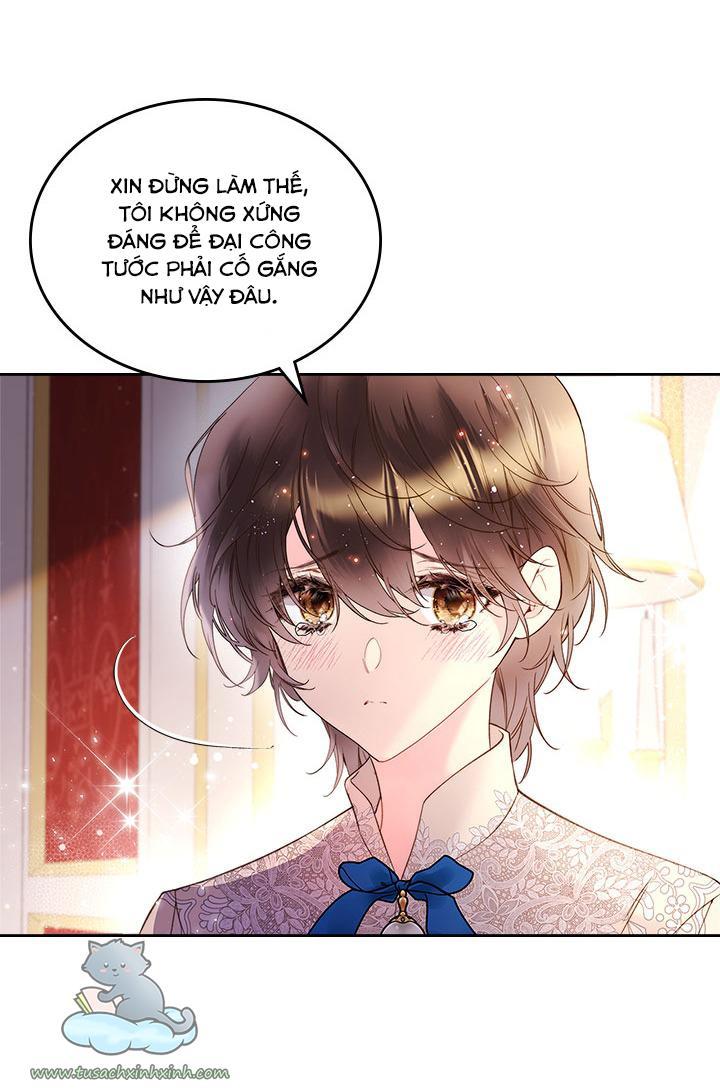 Beatrice Chapter 78 - Trang 2