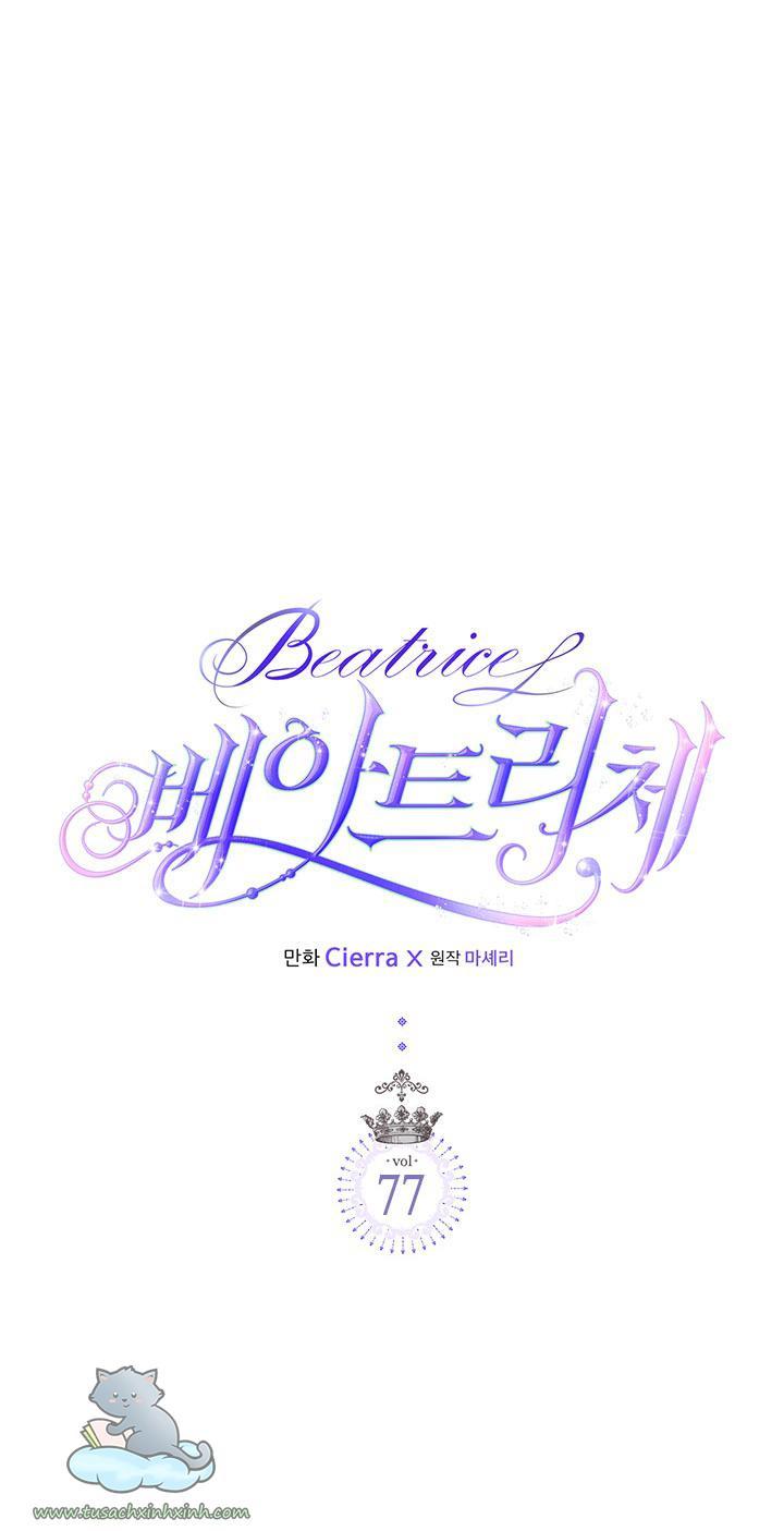 Beatrice Chapter 77 - Trang 2