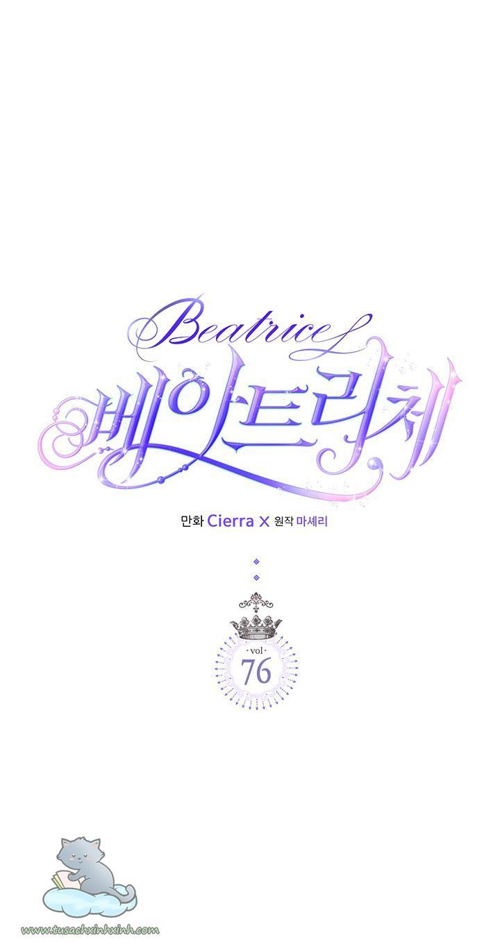 Beatrice Chapter 76 - Trang 2