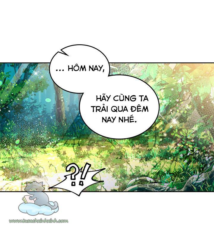 Beatrice Chapter 75 - Trang 2