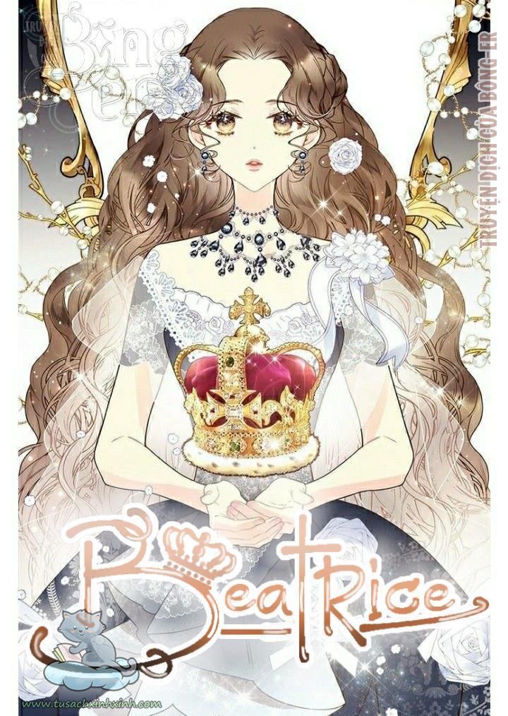 Beatrice Chapter 63 - Trang 2