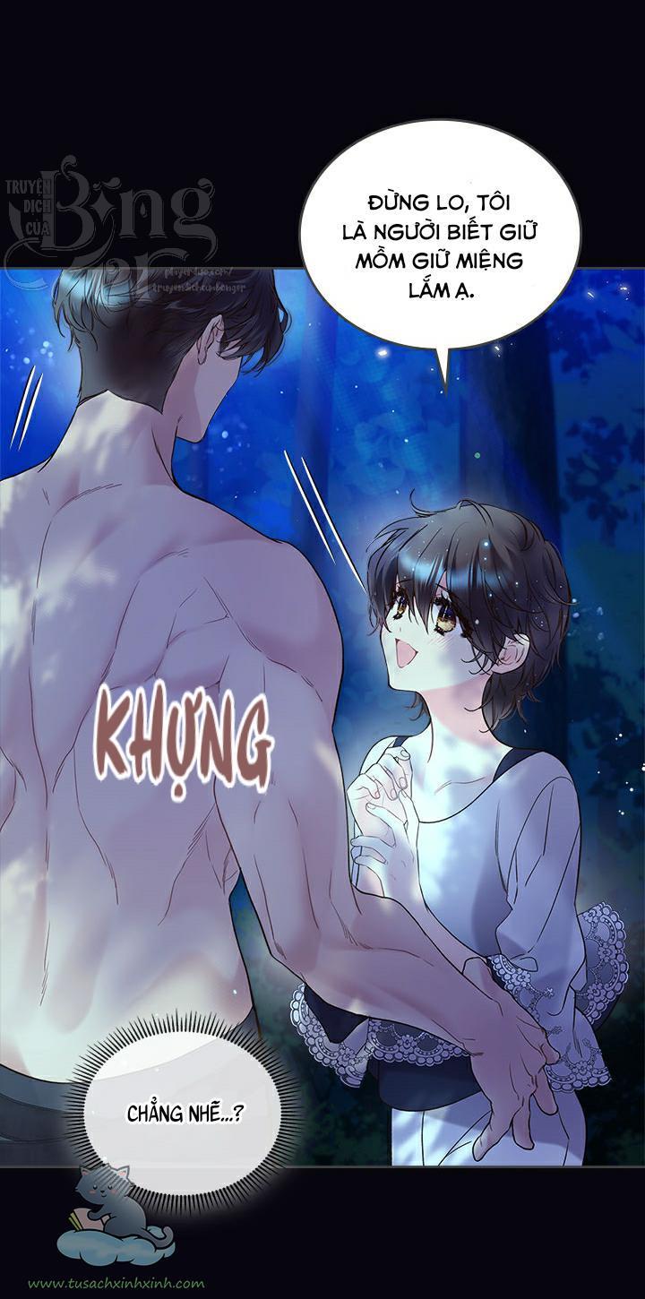 Beatrice Chapter 63 - Trang 2