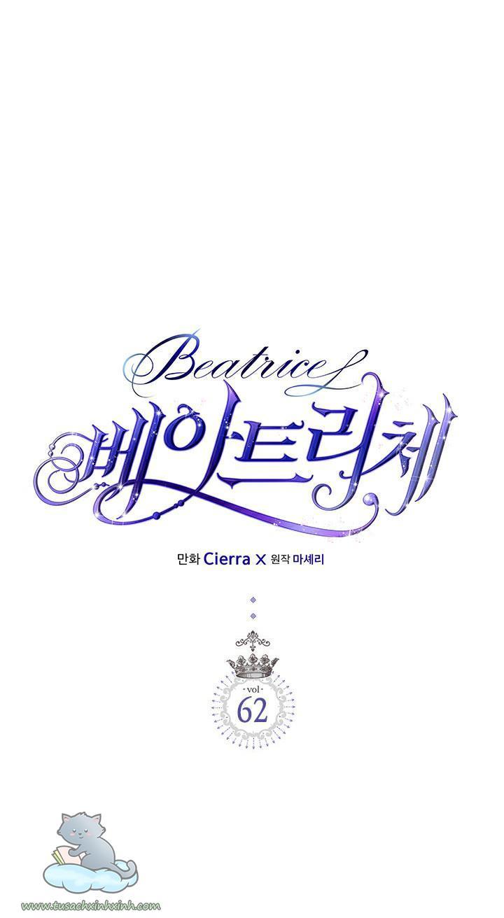 Beatrice Chapter 62 - Trang 2