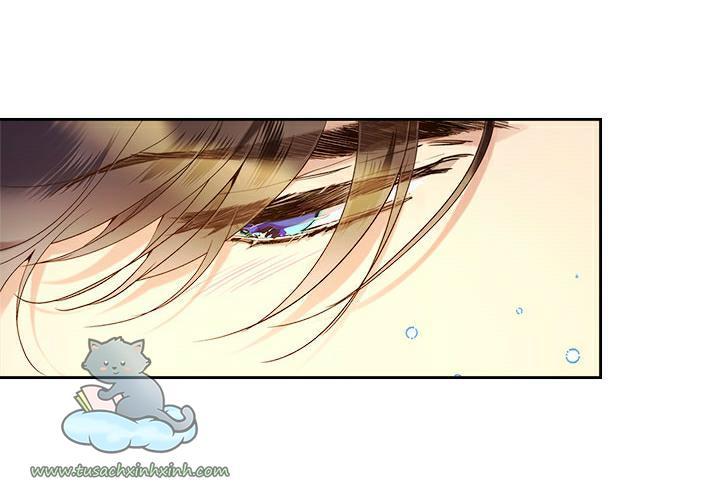 Beatrice Chapter 60 - Trang 2