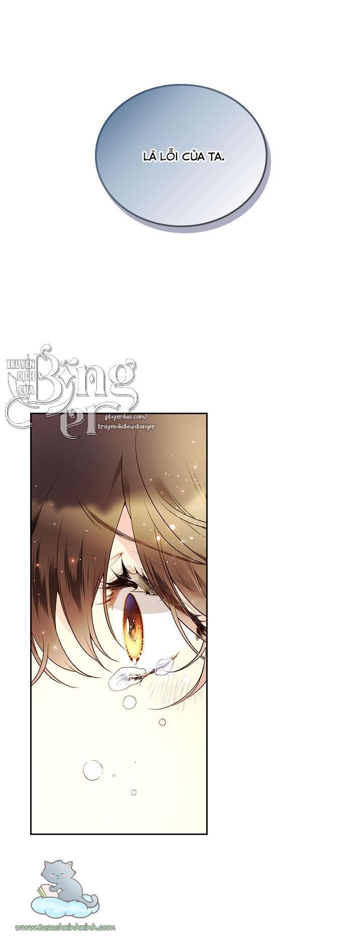 Beatrice Chapter 60 - Trang 2