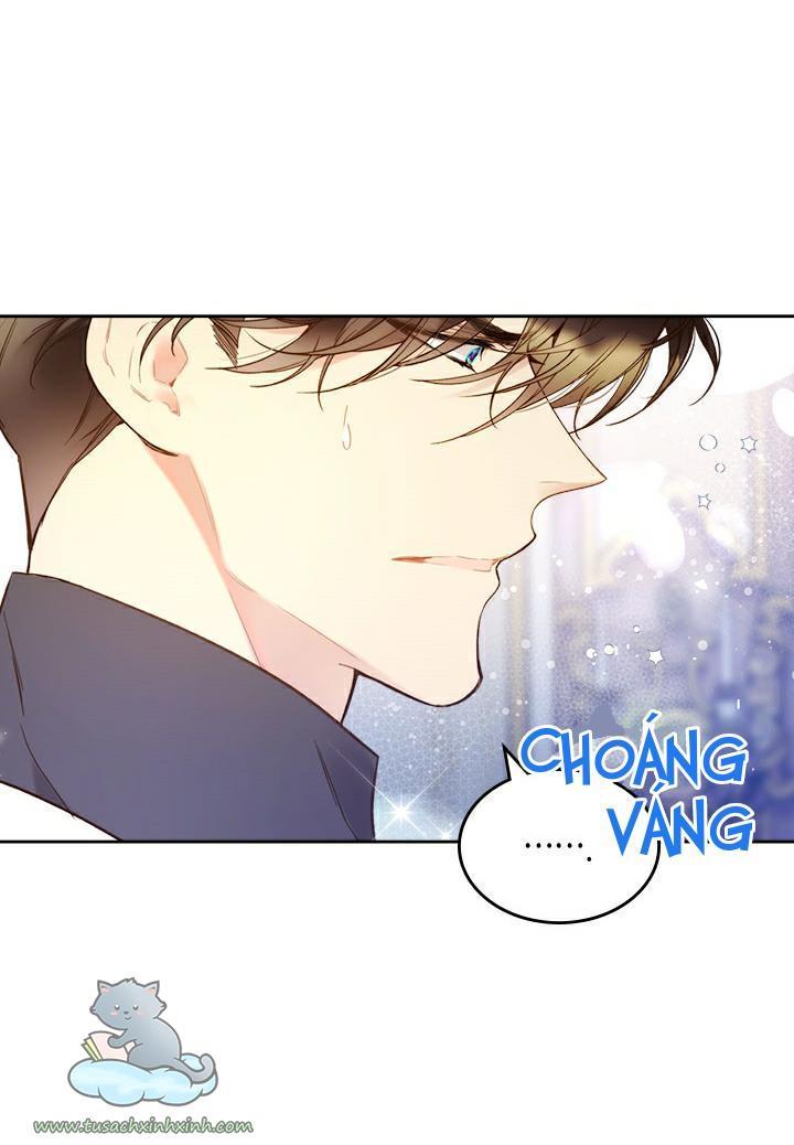 Beatrice Chapter 59 - Trang 2