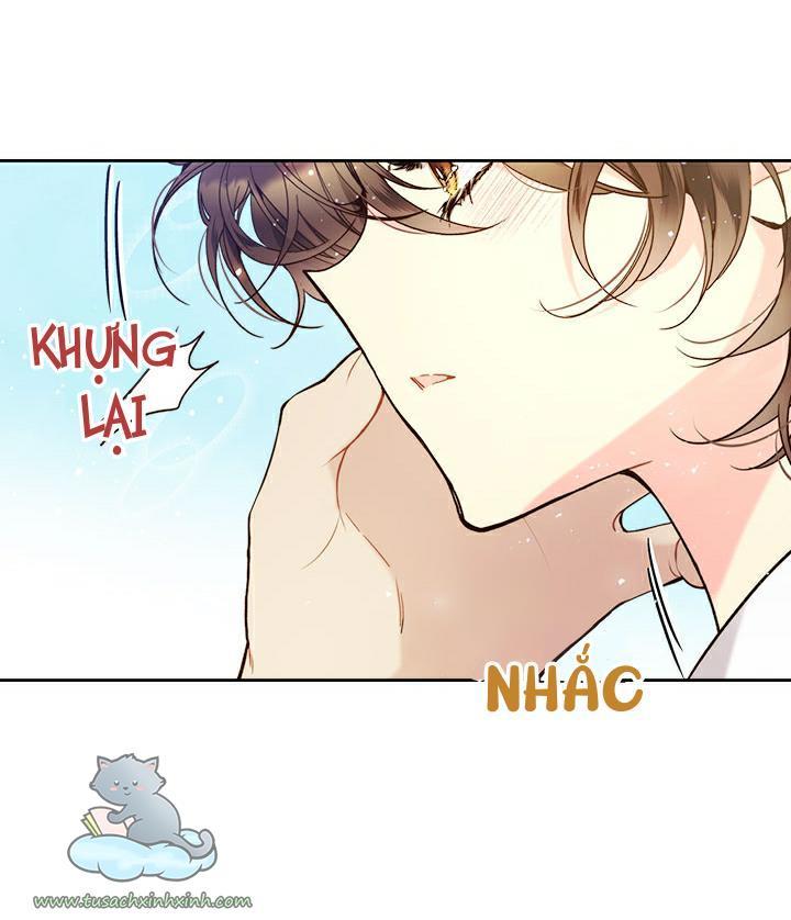 Beatrice Chapter 59 - Trang 2