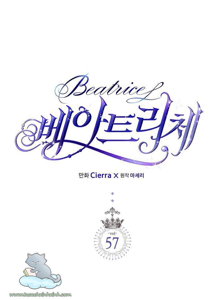 Beatrice Chapter 57 - Trang 2