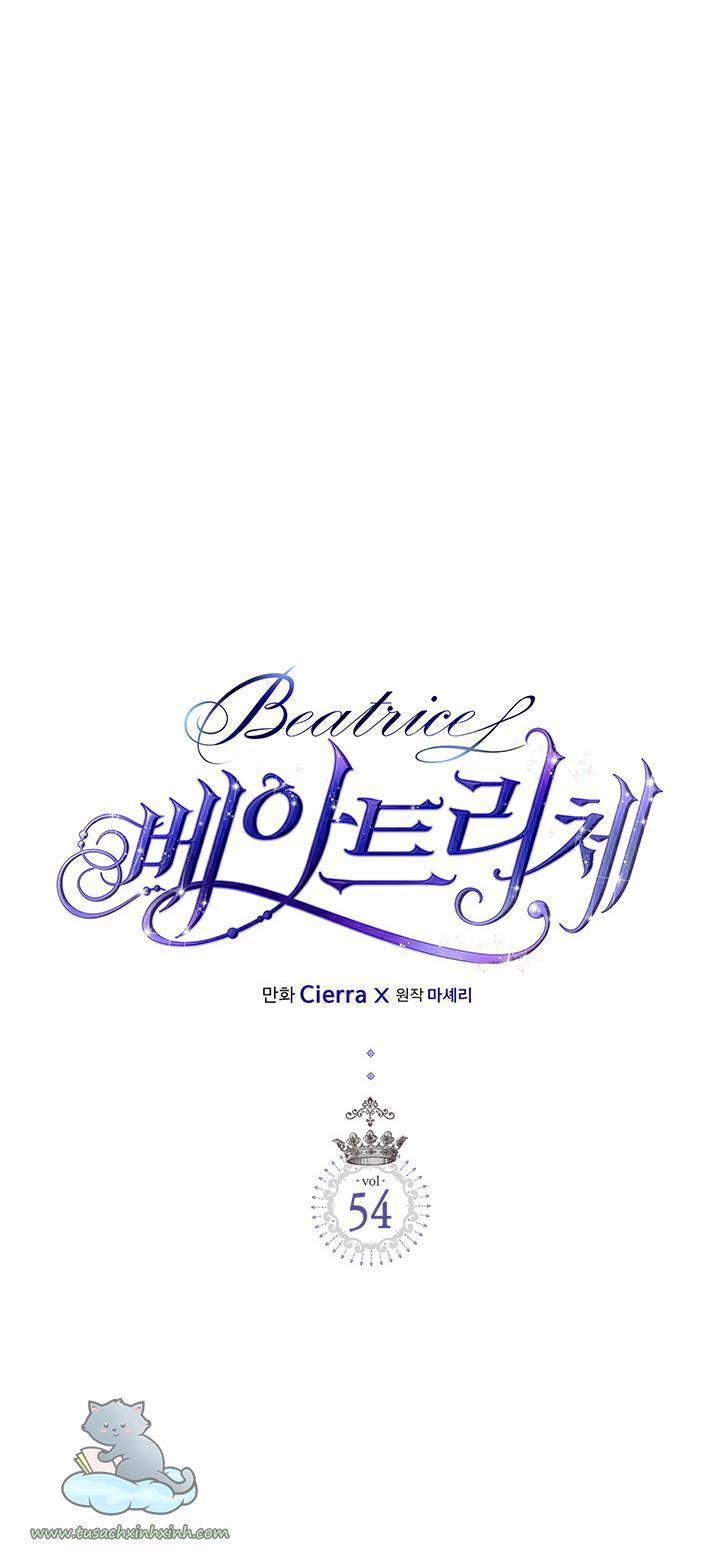 Beatrice Chapter 54 - Trang 2