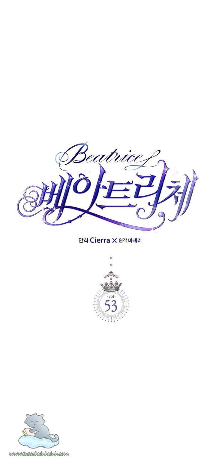 Beatrice Chapter 53 - Trang 2