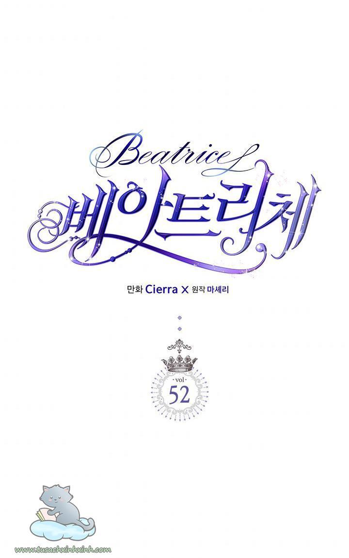 Beatrice Chapter 52 - Trang 2