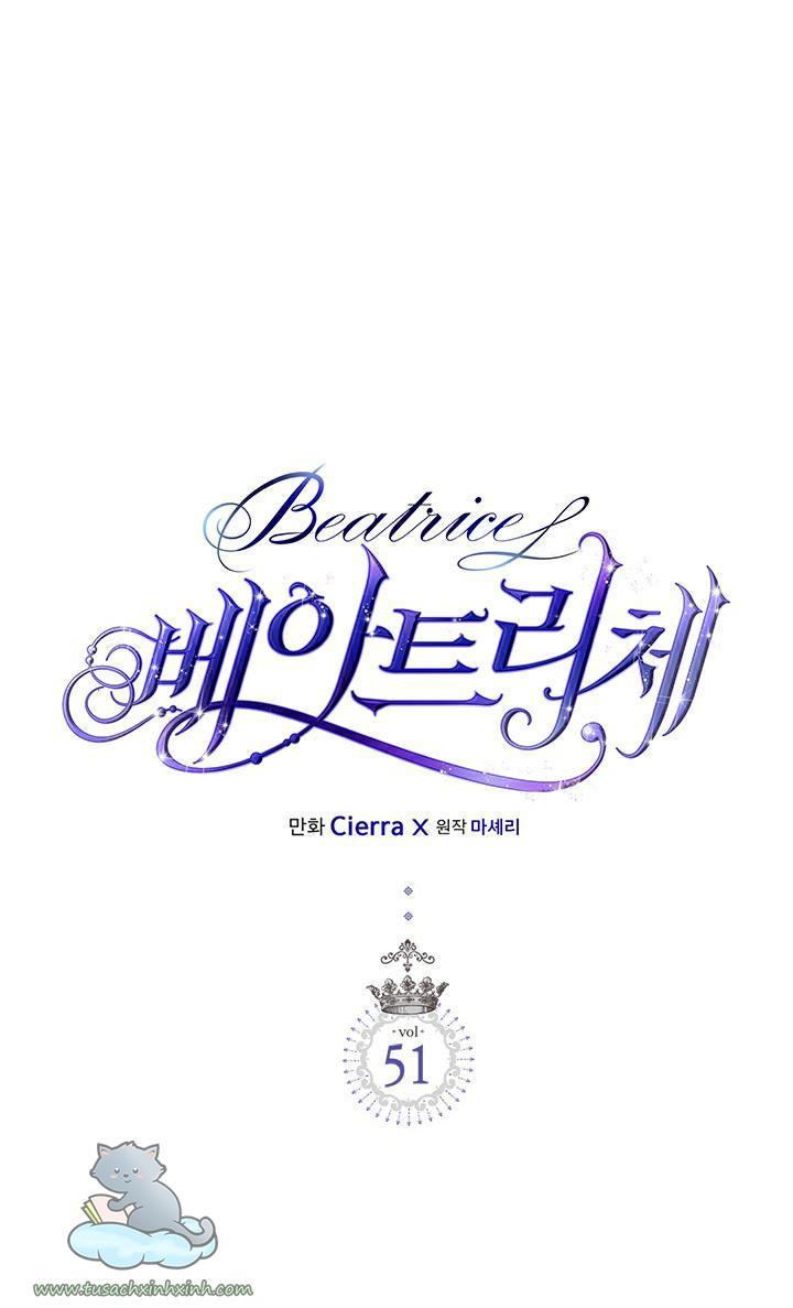 Beatrice Chapter 51 - Trang 2