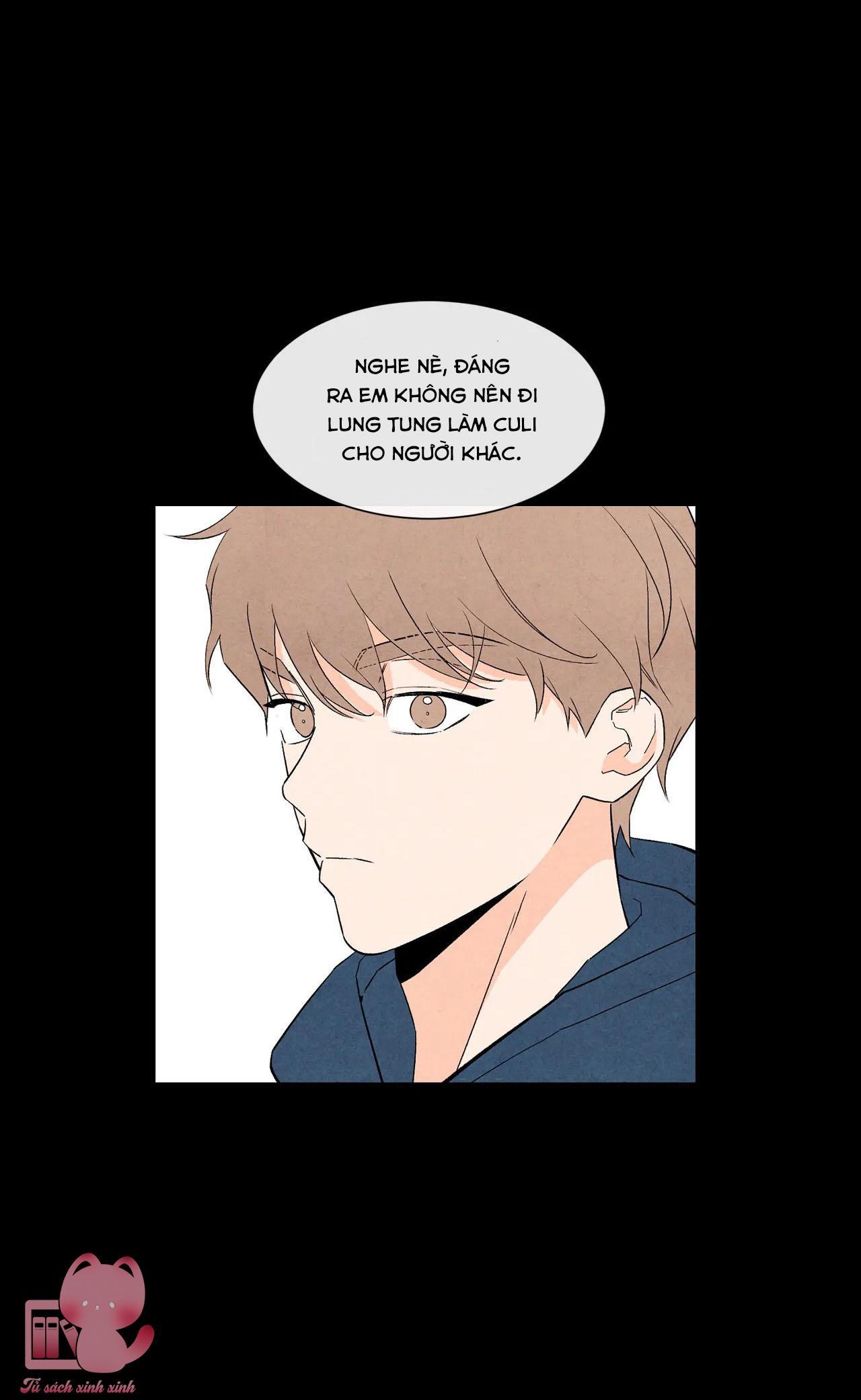 1 Plus 1 Chapter 20 - Trang 2