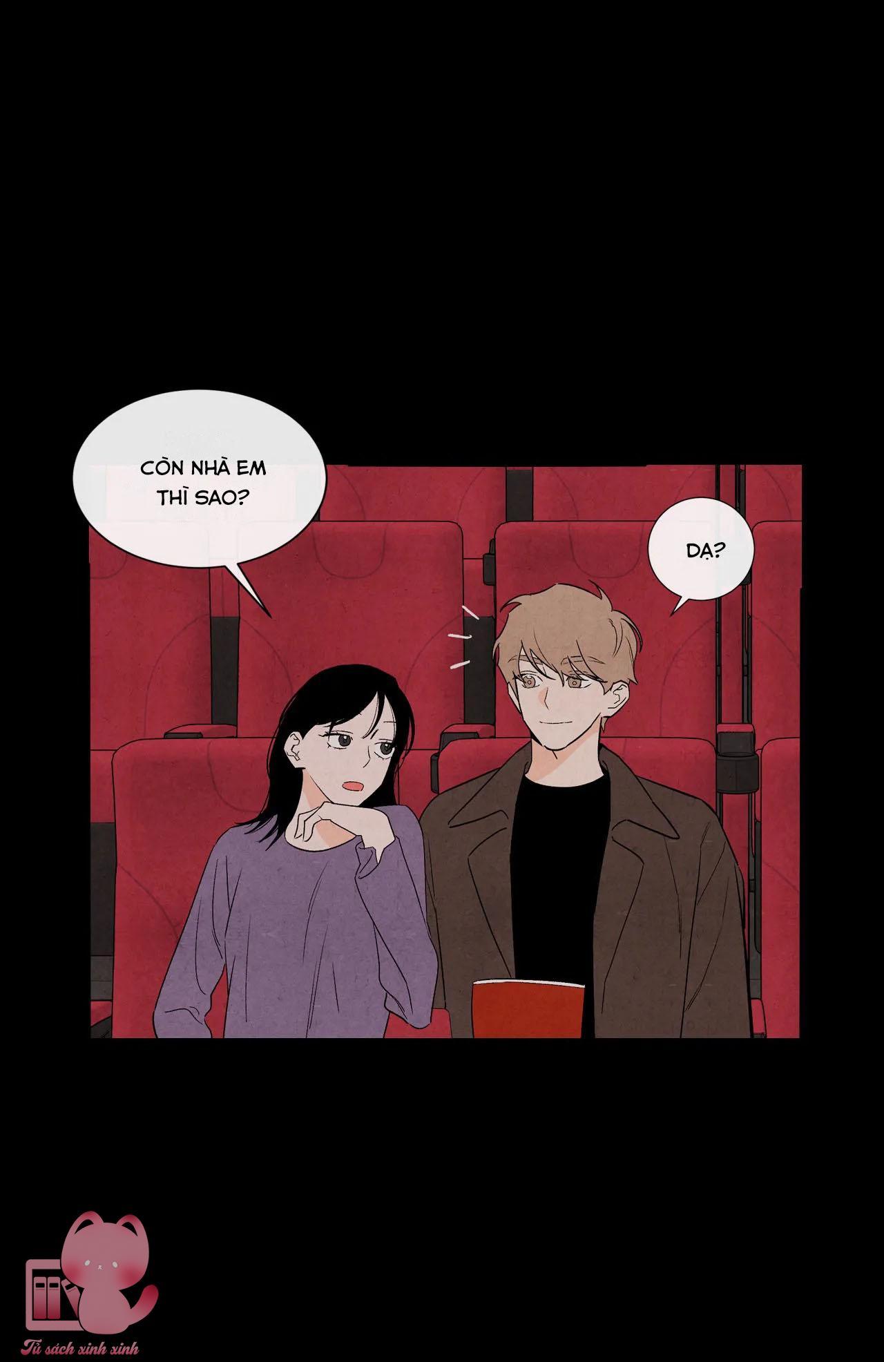 1 Plus 1 Chapter 20 - Trang 2