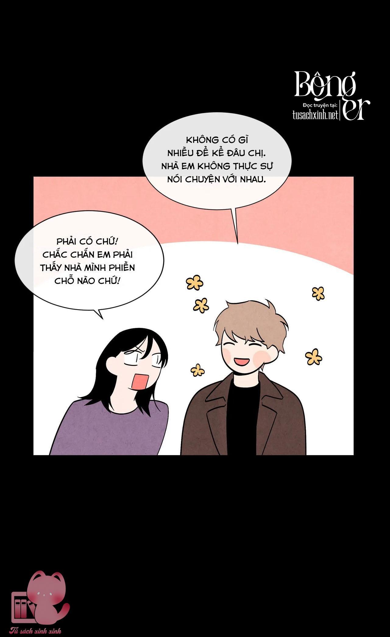 1 Plus 1 Chapter 20 - Trang 2