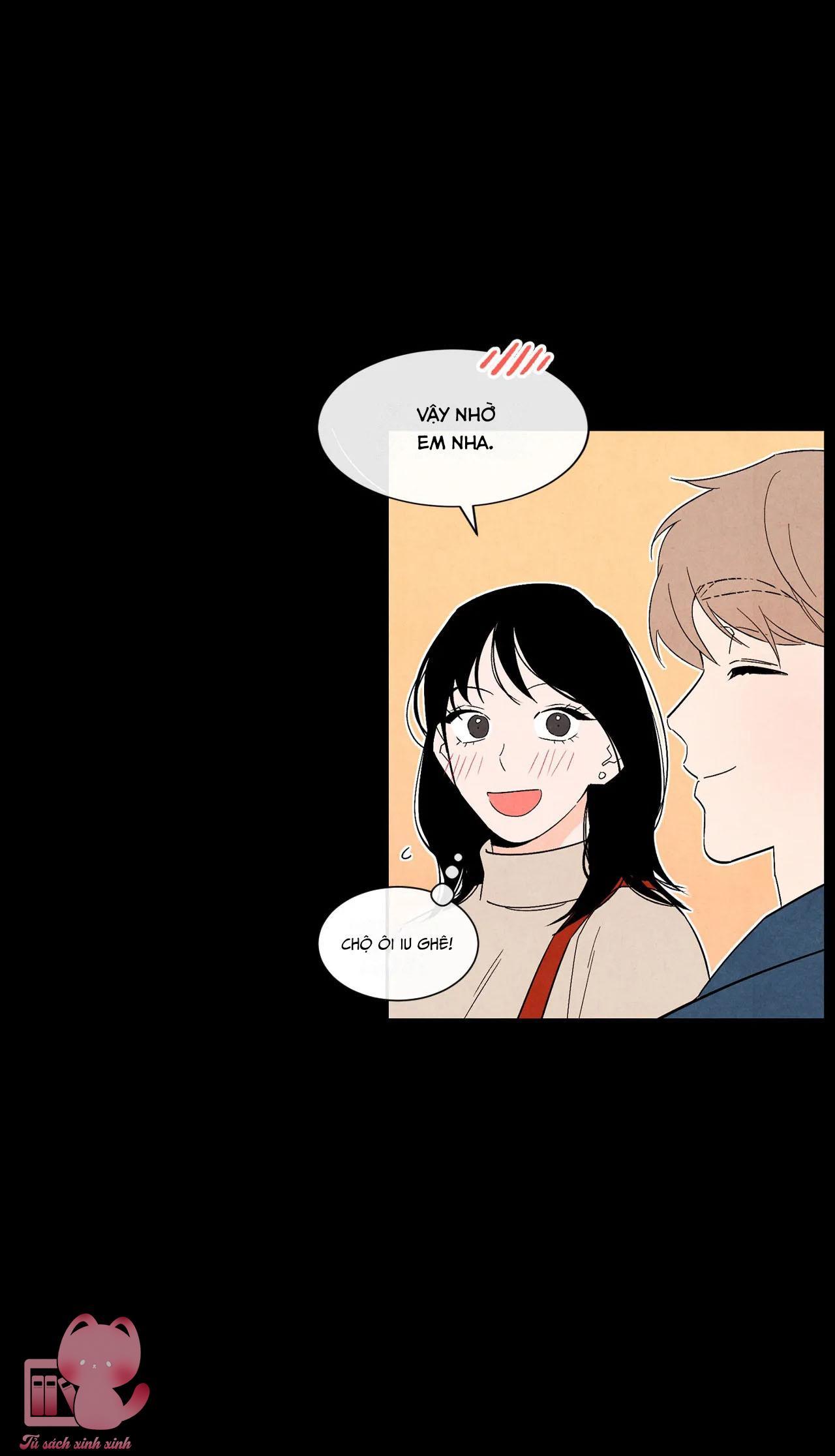 1 Plus 1 Chapter 20 - Trang 2