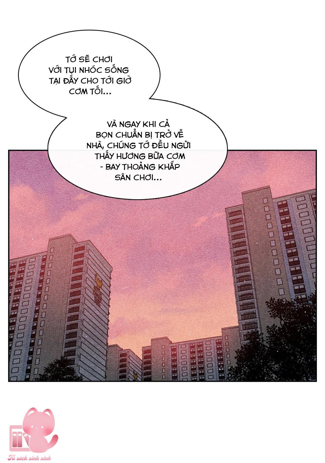 1 Plus 1 Chapter 19 - Trang 2